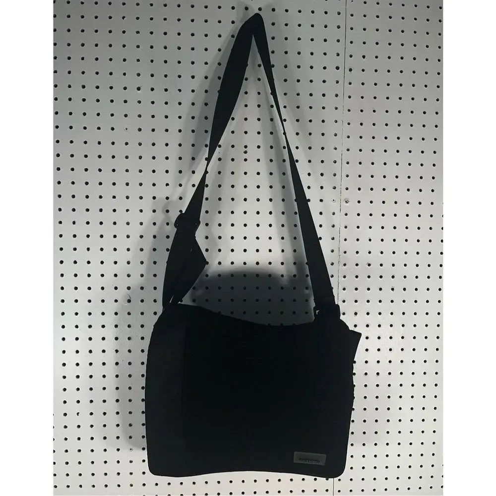 Polo Sport Messenger bag